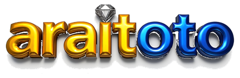araitoto