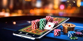 Fitur bonus dan putaran gratis permainan Nolimit City di araitoto