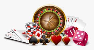 Koleksi permainan slot populer di araitoto termasuk Aviator Sweet Bonanza Gates of Olympus